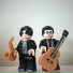 BA Sax feat. Hiếu Thịt Mỡ