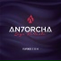 An7orcha