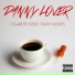 Danny Lover