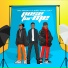 VDJ Tflexx feat. Pizo, Kenny Exy