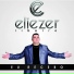 Eliezer Ribeiro