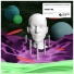 Adrian Lux, Savage Skulls feat. Soul