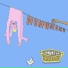 NONUNONU