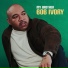 Bob Ivory
