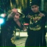 Gustaboss, Audigier