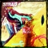 Strad Sounds