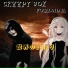 Creepy Box, VOCALOID IA