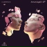 Elderbrook, Bob Moses