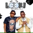 Jay Fire feat. LKZ