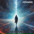 voidwalkerr