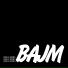 Bajm