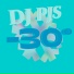 Dj PJS