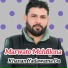 Marwato Mehfilona