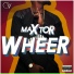 MAXTOR
