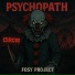 Fosy Project