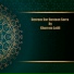 Khurram Latifi