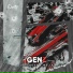 Orkenoff feat. MELIX