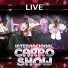 Internacional Carro Show