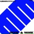 Groovefella