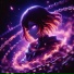 DJ PXRPLE, CHASHKAKEFIRA