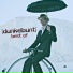 [dunkelbunt] feat. Alix