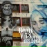 Bérets des Villes