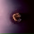 Link For Space