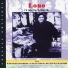 Lobo