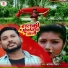 Gautam Azad