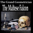 The Grand Geometrician