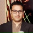 Imran Swati