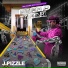 J.Pizzle feat. S3nsi Molly
