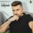 Jegr Medya feat. Shabaz Zamani