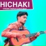 harsh kanhawat