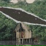 FlyingTengu