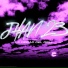 jhan23