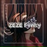 ZEZE Fvnky