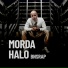 Morda feat. BNSRAP