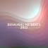 Buddhism Academy, Relaxation Music Guru