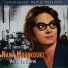 Nana Mouskouri