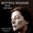 Bettina Wegner feat. Karsten Troyke