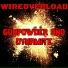 WIREOVERLOAD