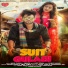 Inder Chahal feat. Smayra