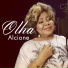Alcione