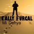 Cally FURCAL