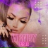 WRNBY, F1nny