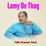 Talib Hussain Dard