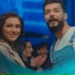 علي يوسف