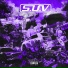 gloosito, manueltime, shynelevell