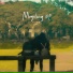 Mv